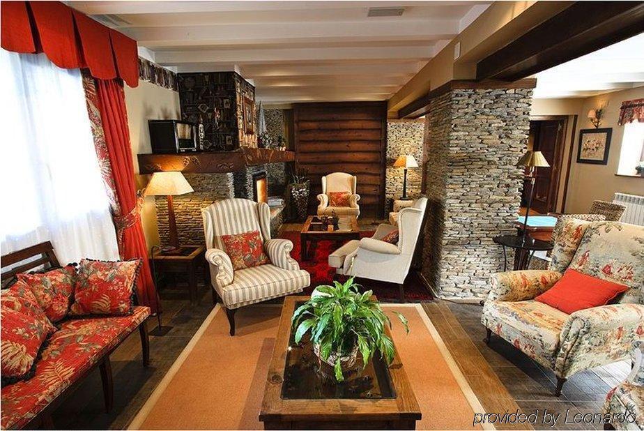 Hotel Casa Estampa Escunhau Zimmer foto
